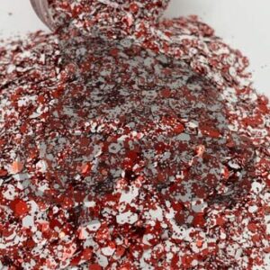 Kringle - Mixology Glitter