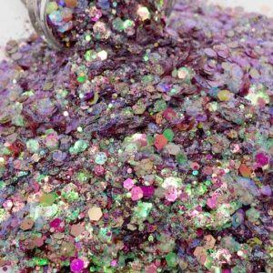 Bliss - Mixology Glitter