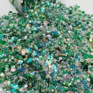 Unapologetic - Mixology Glitter