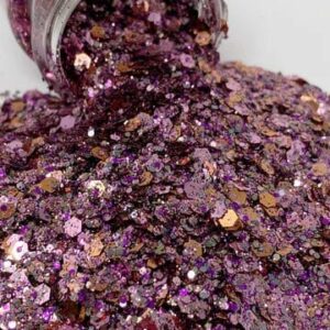 Frolic - Mixology Glitter