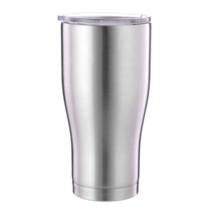 30 Oz Modern Curve Tumbler