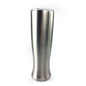 30 Oz Pilsner Tumbler