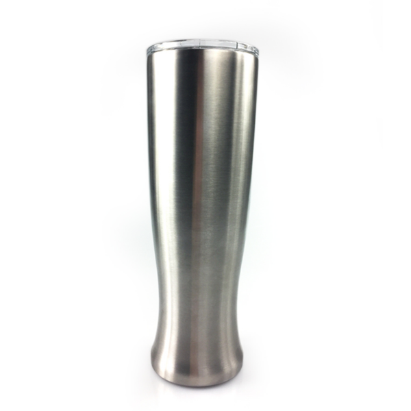 30 Oz Pilsner Tumbler