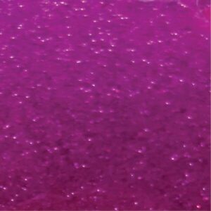 439TG-PURPLE