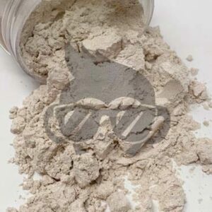 Duchess -Mica Powder