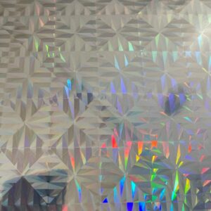 844-CONFETTI BLOCKS