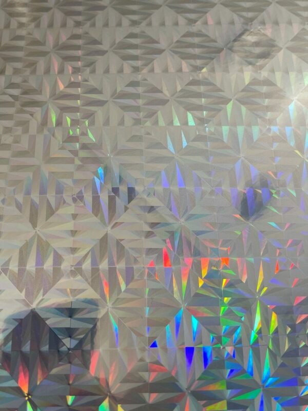 844-CONFETTI BLOCKS