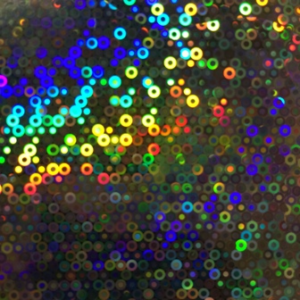 805-BUBBLES