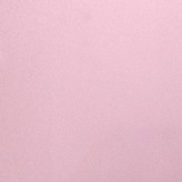 465-LIGHT PINK