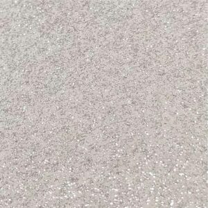 493TG-SILVER