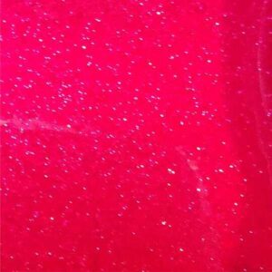 435TG-MAGENTA