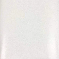 421-WHITE ETCH