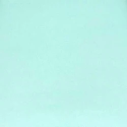 423-GREEN ETCH