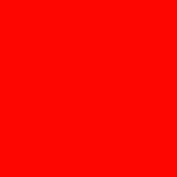 F05- Fluorescent Red