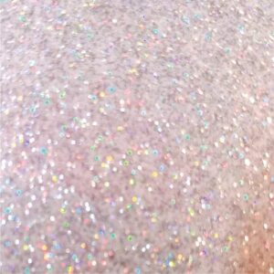 841TG-HOLOGRAPHIC
