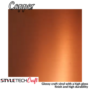 483-COPPER