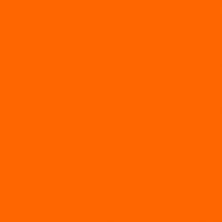 F04-Fluorescent Orange
