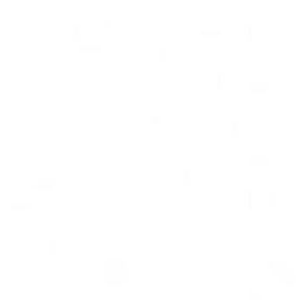492-WHITE