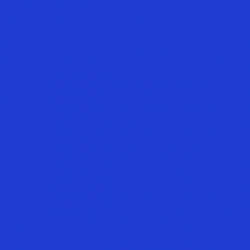 F07-Fluorescent Blue