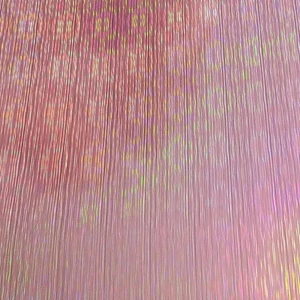 848-RAIN PINK
