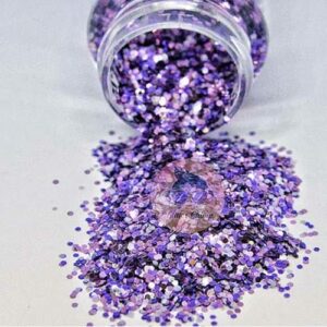 Pixie Dust