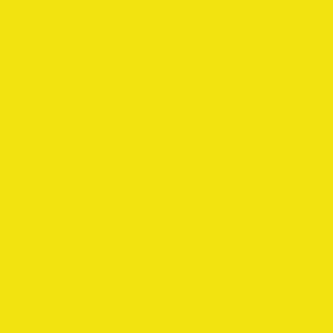 471-L. YELLOW