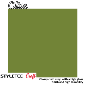452-OLIVE
