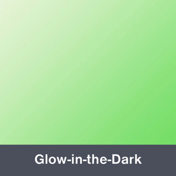 12 HOUR GLOW
