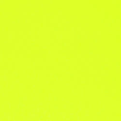 F03-Fluorescent Yellow