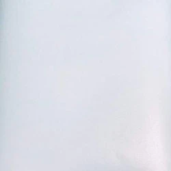 422-BLUE ETCH