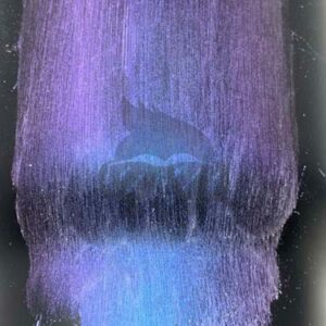 Hades Chameleon Mica Powder