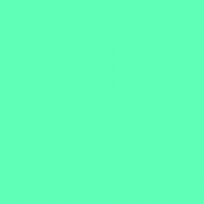 432-MINT