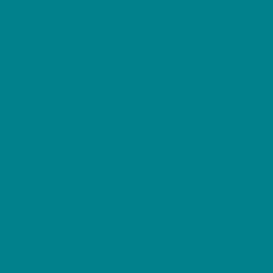 431-ISLAND TEAL