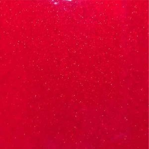 464TG-RED