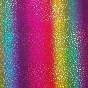 801RB-RAINBOW MIST