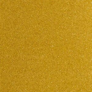 440TG-GOLD