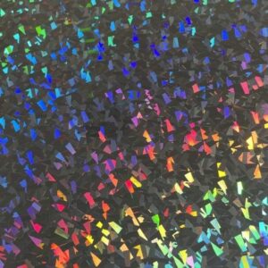 802-CONFETTI