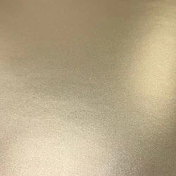886LIN-CHAMPAGNE LINEN