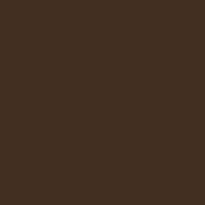 488-BROWN