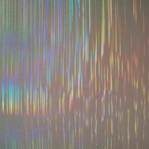 847-RAIN SILVER