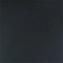 CHALKBOARD
