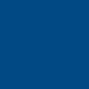 453-MED. BLUE