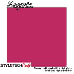 435-MAGENTA