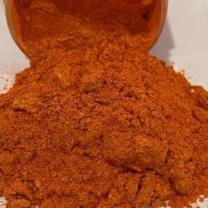 Koi - Mica Powder