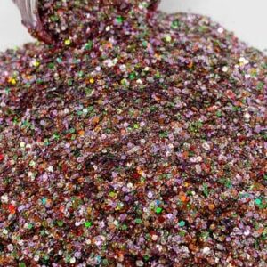 Sweet Thang - Mixology Glitter