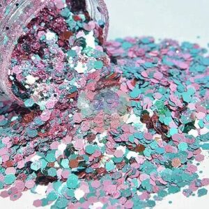 Carnival - Mixology Glitter