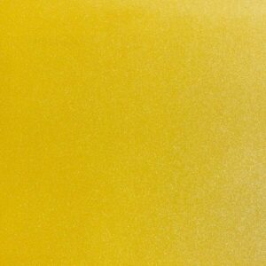 174 ULTRA Yellow