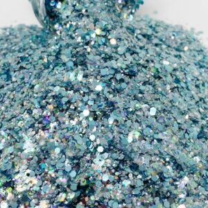 Chilly Willy - Mixology Glitter