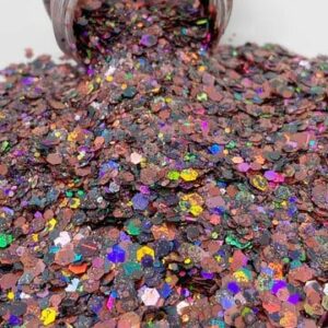 Walk of Shame - Mixology Glitter