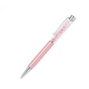 Empty Floating Pen